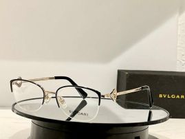 Picture of Bvlgari Optical Glasses _SKUfw43214992fw